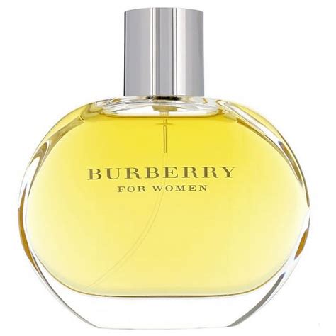 burberry london classic opinie|burberry london for women.